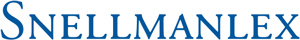 Snellmanlex Logo